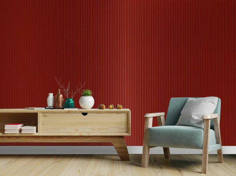 diamond zmd16100 uygulama