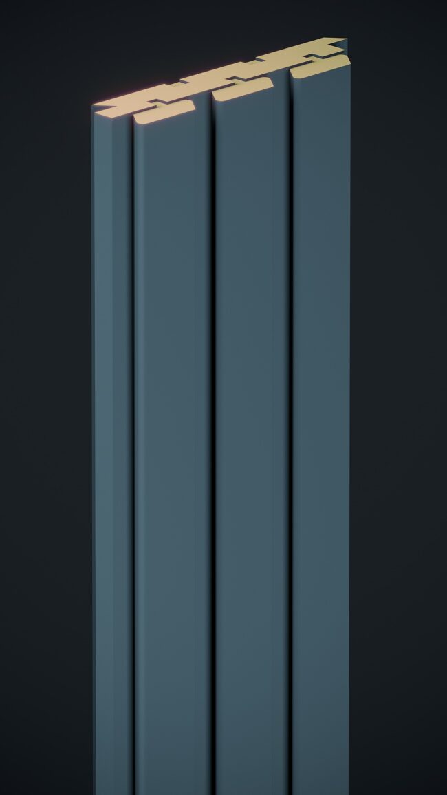 pollux