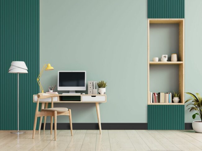 rigel bogazici office