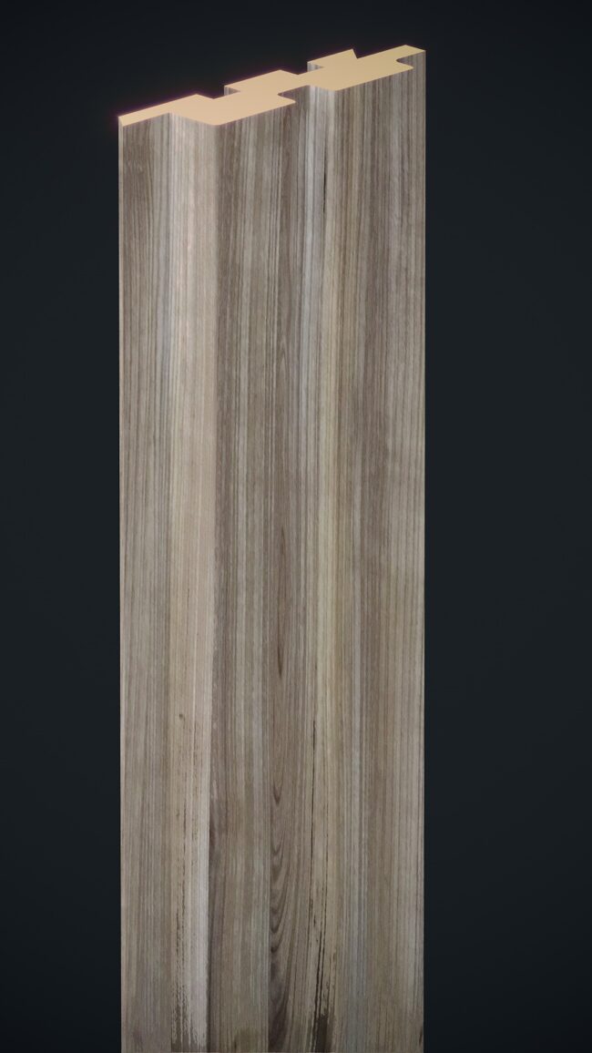 vega