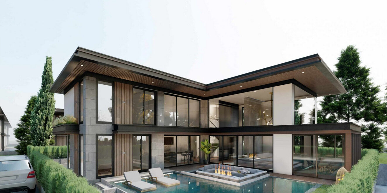 Armege CORDELIO Sasali