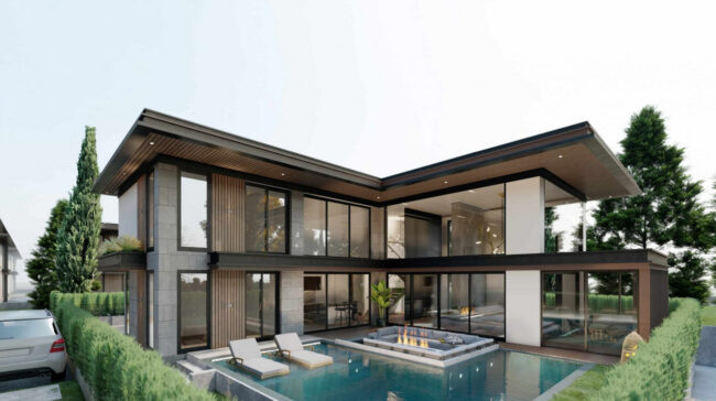 Armege CORDELIO Sasali