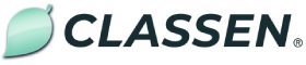 CLASSEN logo 2020 1024x2052 1