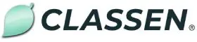 CLASSEN logo 2020 1024x2052 1 CLASSEN logo 2020 1024x2052 1