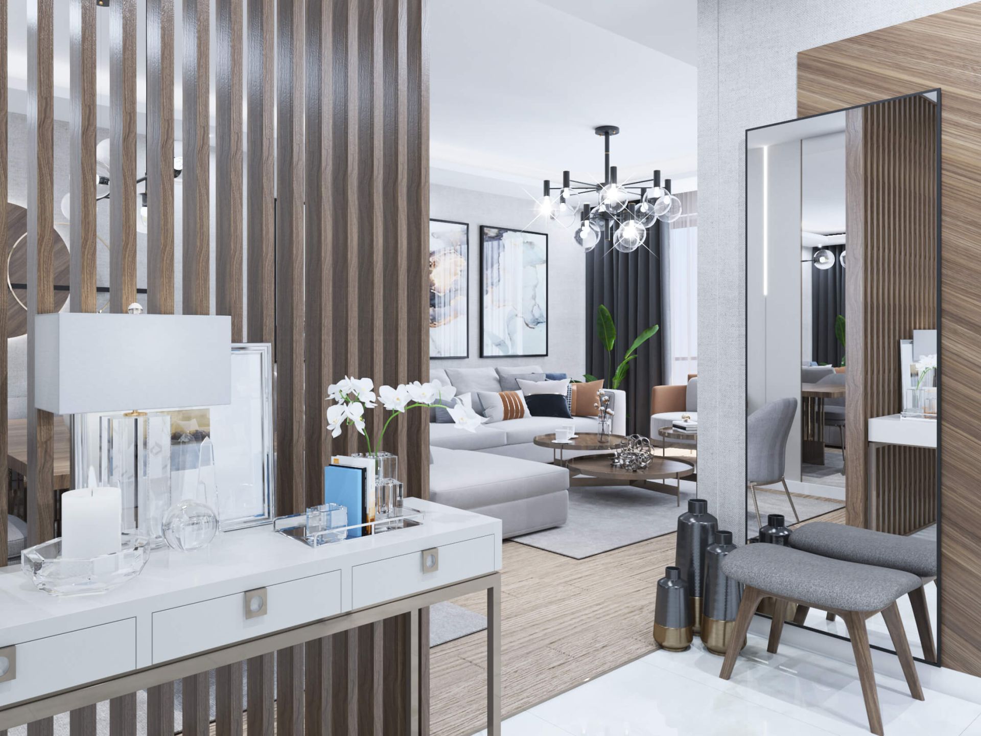 21 salon 5
