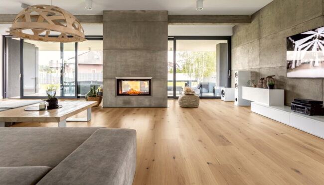 22_A_51LHNÖXL15-EI50_2020_TW_sRGB-72dpi_komprimiert-ec268dd0