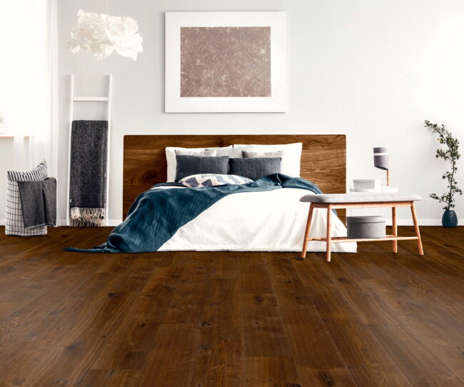 29_A_51LHÖLXL15-EI80_2020_sRGB-72dpi_komprimiert-7e3fa037