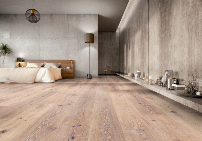 30_A_51LHÖLXL15-EI82_2_2020_TW_sRGB-72dpi_komprimiert-370c3780