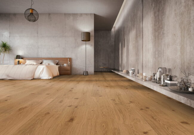 30_A_51LHÖLXL15-EI95_2020_TW_sRGB-72dpi_komprimiert-3d978c2b