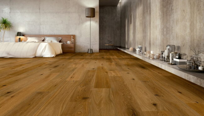 30_A_52LHÖCLS15-EI65_2021_sRGB-72dpi_komprimiert-559ff698