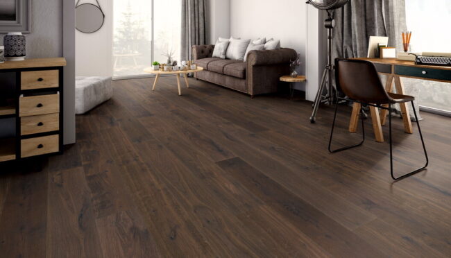 37-A-51LHNoeCL15-EI62-2020-950b84a5