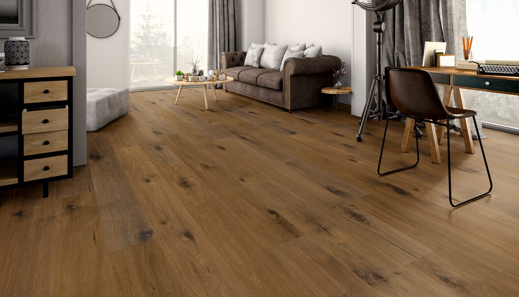 37-A-52LHNoeCL15-EI57-2020-c440853c