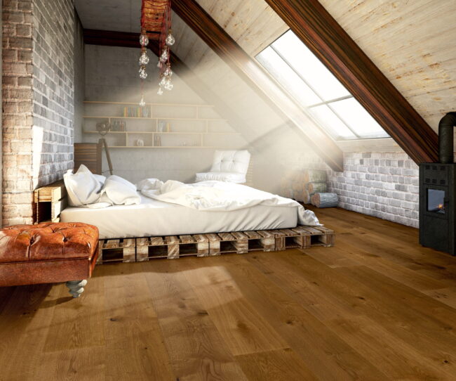 46_A_52LHÖLXL15-EI62_2020_sRGB-72dpi_komprimiert-620ff132