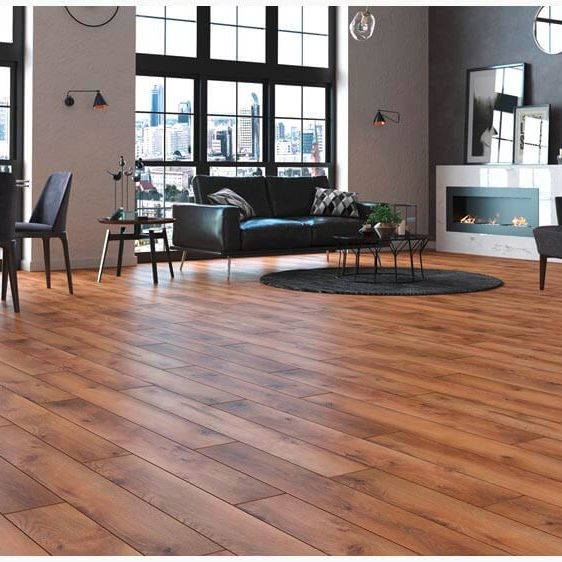 54755 EDYNBURG OAK 1