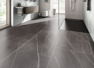 51061_51055-uygulama-650x459-1