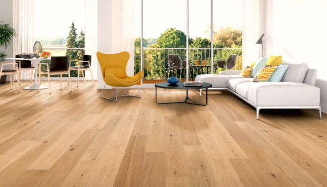 53_A_52LHMCLS15-EI50_2020_sRGB-72dpi_komprimiert-75bc235d