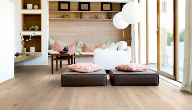 54-A-52LHMCLS15-EI70-2019-sRGB-72dpi-komprimiert-d5f16471