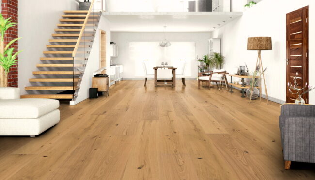 74-A-51LHYoeXL15-EI50-2020-00ef5254