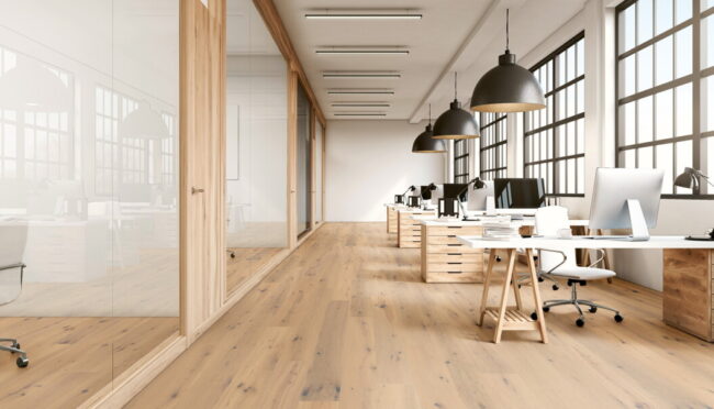 77-A-51LHNoeCL15-EI35-2020-sRGB-72dpi-komprimiert-2dc61b45