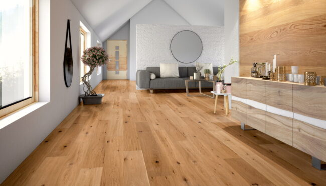 7_A_52LHGCLS15-EI35_2020-6afb612a