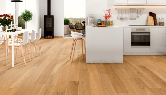 8-A-52LHCLS15-EI41-2020-sRGB-72dpi-komprimiert-8d99085a