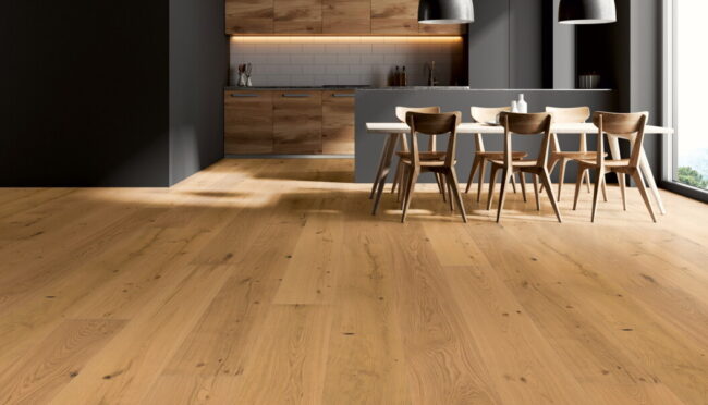 81_A_51LHYÖXL15-EI50_2020_TW_sRGB-72dpi_komprimiert-c7c5e620