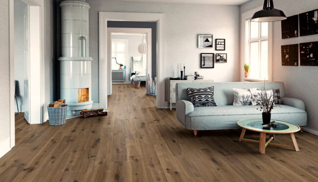 83-A-51LHGCLS15-EI65-2020-8939ada3