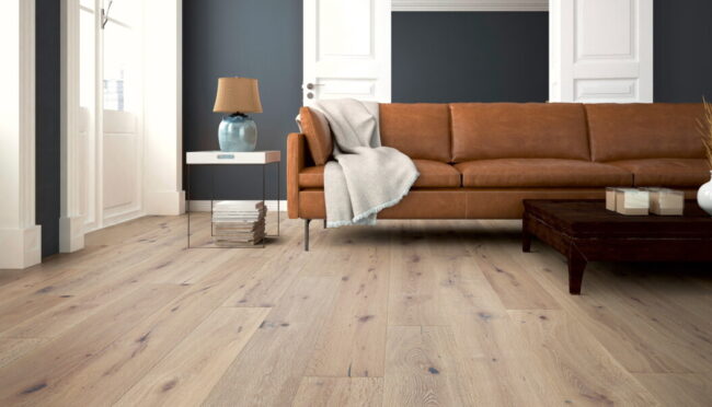 85-A-52LHGCLS15-EI90-A4-sRGB-72dpi-komprimiert-117651d0