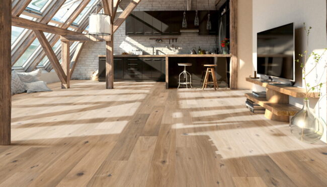 94_A_52LHGCLS15-EI80_2020_sRGB-72dpi_komprimiert-8d16fcd6