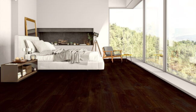 95-A-51LHGCLS15-EI62-2022-sRGB-72dpi-komprimiert-26774947