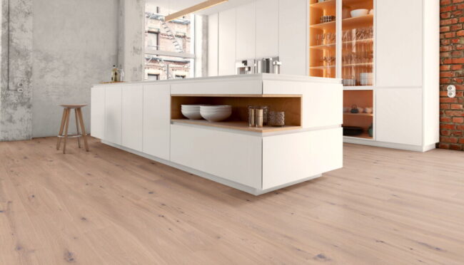 97-A-52LHGCLS15-EI50-2020-sRGB-72dpi-komprimiert-08b2ece9