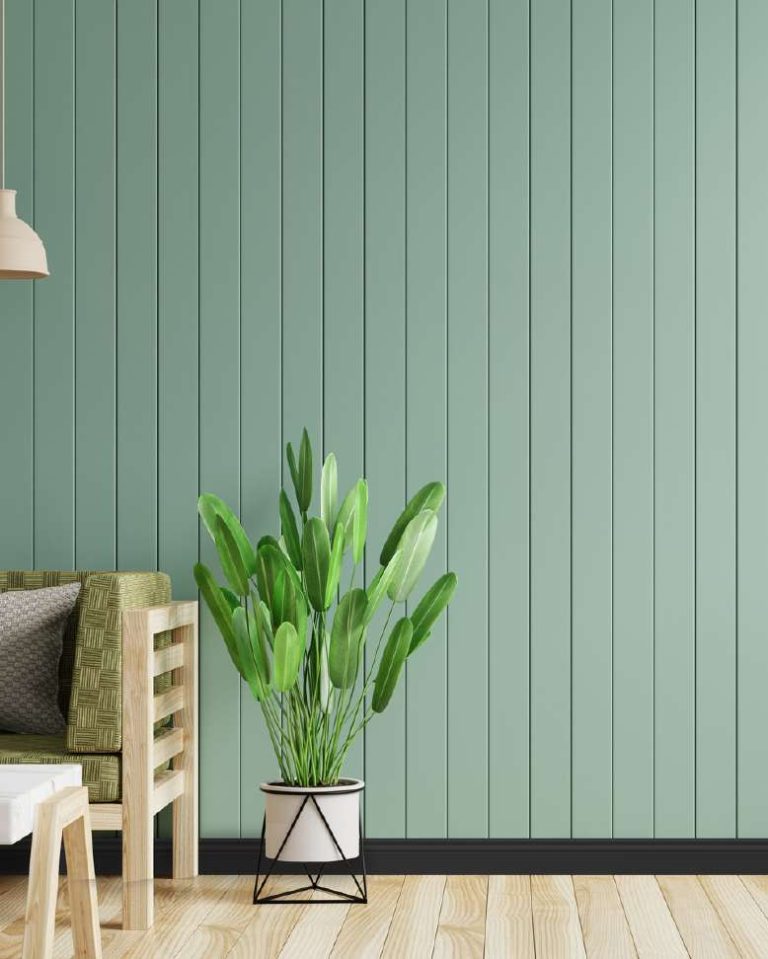 Duvar Panelleri ile Ofislerde Marka Kimliğini Yansıtan Dekoratif Çözümler