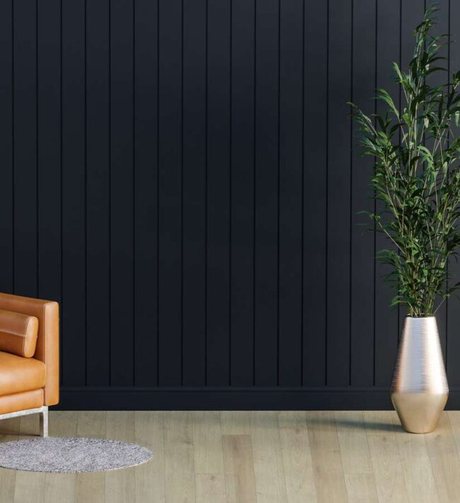 Duvar Panelleri ile Ofislerde Marka Kimliğini Yansıtan Dekoratif Çözümler