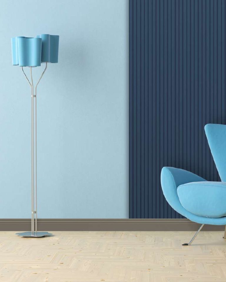 Duvar Panelleri ile Ofislerde Marka Kimliğini Yansıtan Dekoratif Çözümler