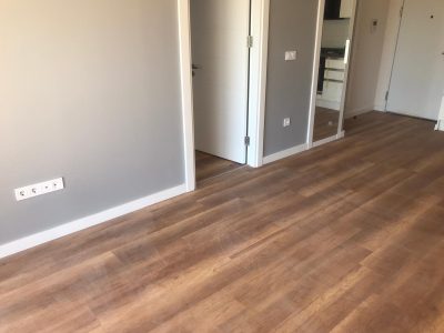 Cesme Laminat Parke Loca Evleri 3