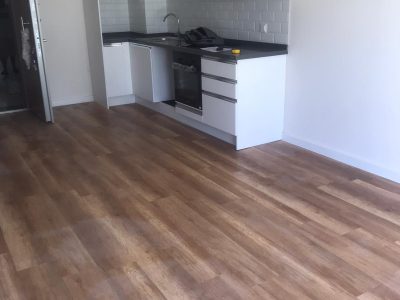 Cesme Laminat Parke Loca Evleri 4