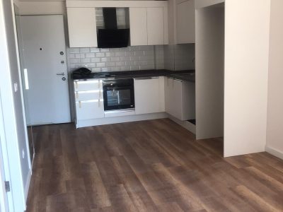 Cesme Laminat Parke Loca Evleri 5