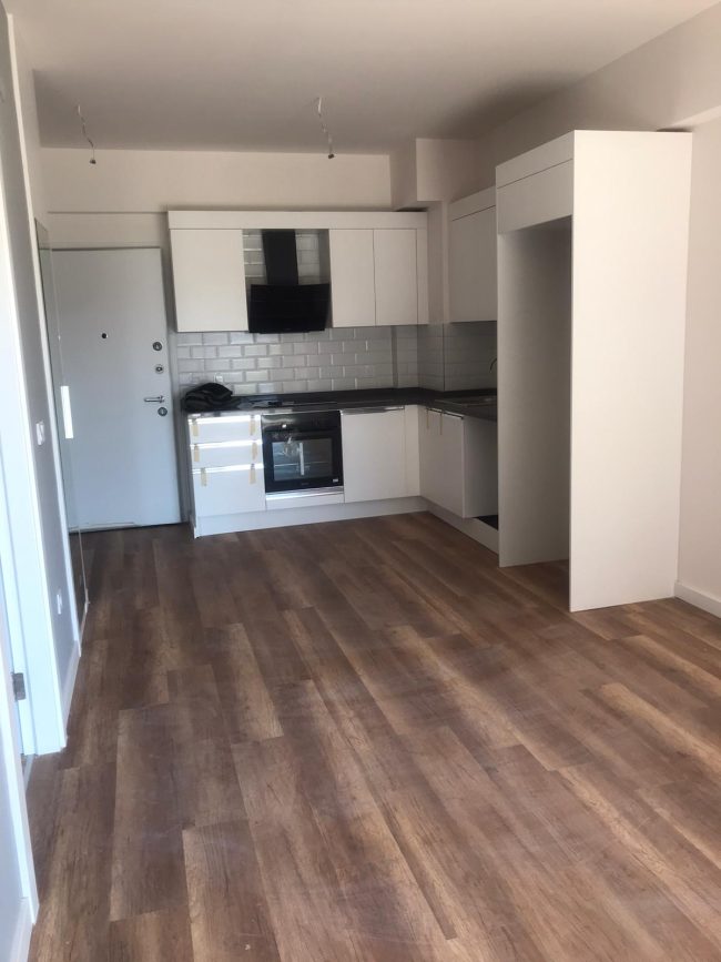 Cesme Laminat Parke Loca Evleri 5 Cesme Laminat Parke Loca Evleri 5