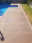 Cesme kompozit deck 1