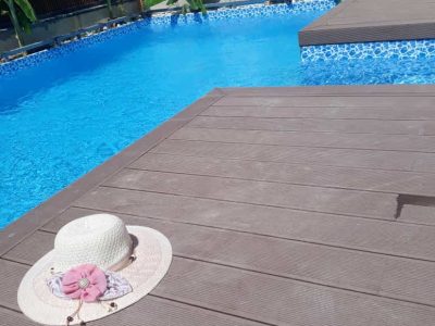 Cesme kompozit deck 2