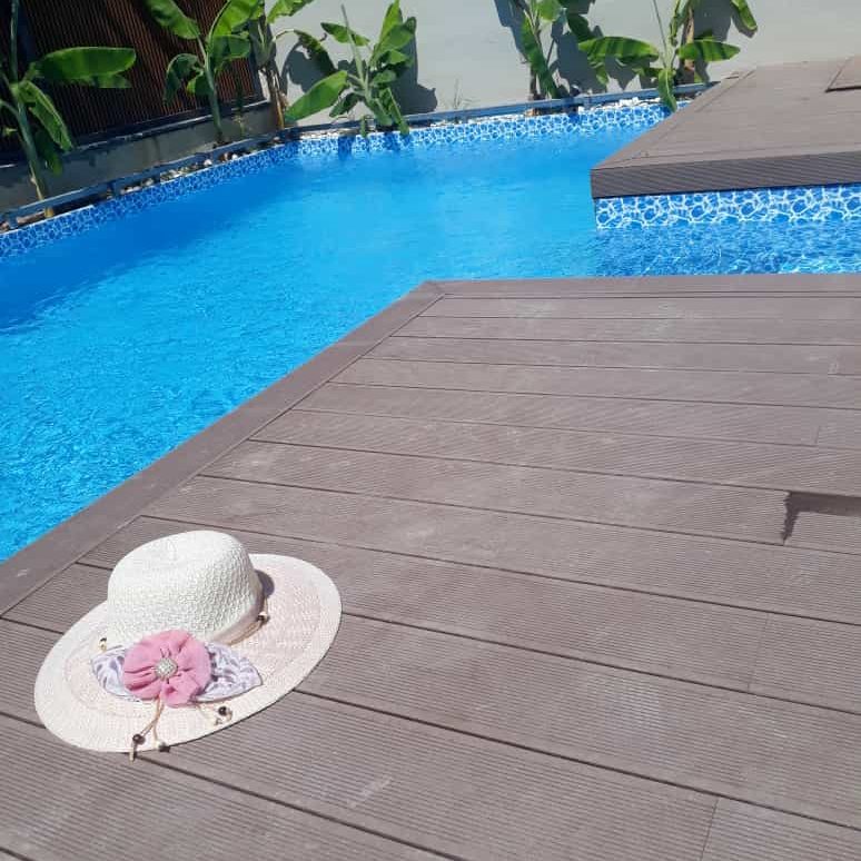 Cesme kompozit deck 2