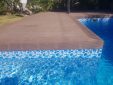 Cesme kompozit deck 3