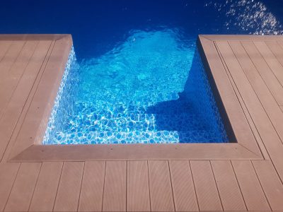 Cesme kompozit deck 4