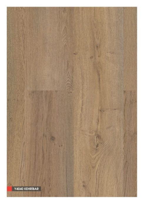 Diamond Classic Modeller 1