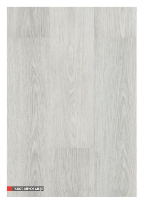 Diamond Classic Modeller 10