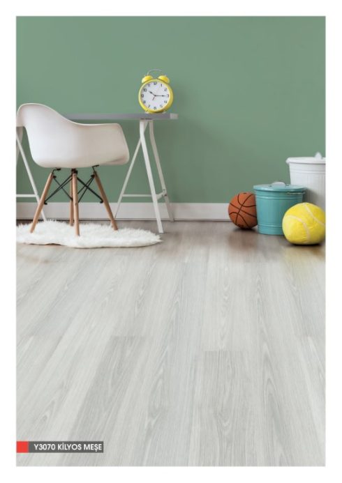 Diamond Classic Modeller 11