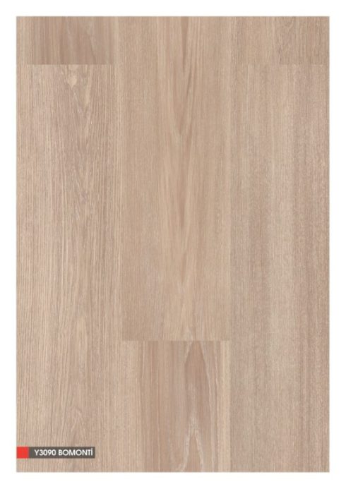 Diamond Classic Modeller 12