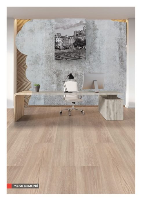 Diamond Classic Modeller 13