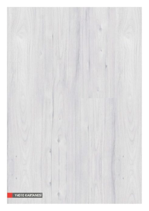 Diamond Classic Modeller 14