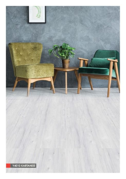 Diamond Classic Modeller 15